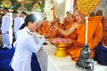 20151114-religious ceremony_472